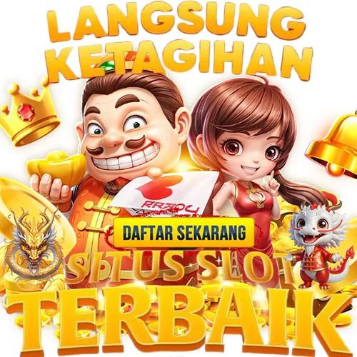 Bigcuan88 | Hadapi Musuh Tangguh Dengan Strategi Cerdas